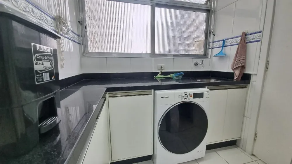 Apartamento, 2 quartos, 90 m² - Foto 13