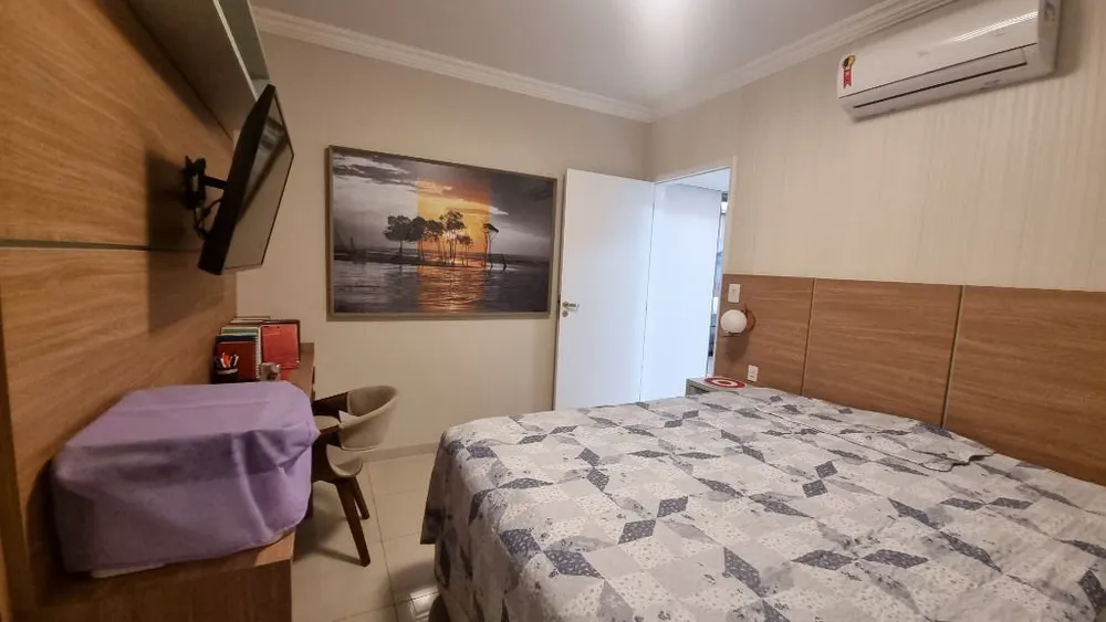 Apartamento, 2 quartos, 90 m² - Foto 8