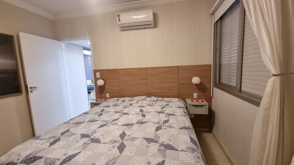 Apartamento, 2 quartos, 90 m² - Foto 9