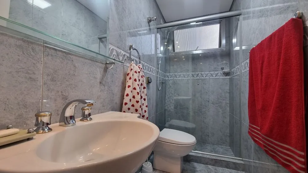 Apartamento, 2 quartos, 90 m² - Foto 10