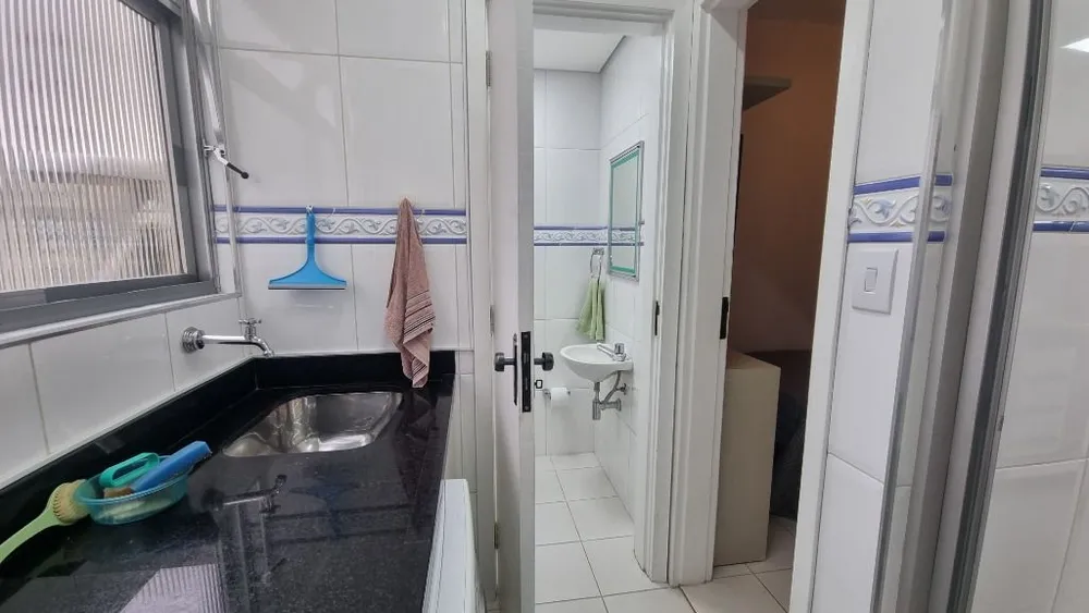 Apartamento, 2 quartos, 90 m² - Foto 14