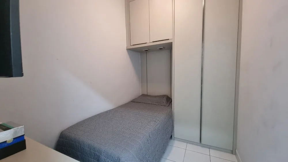 Apartamento, 2 quartos, 90 m² - Foto 15