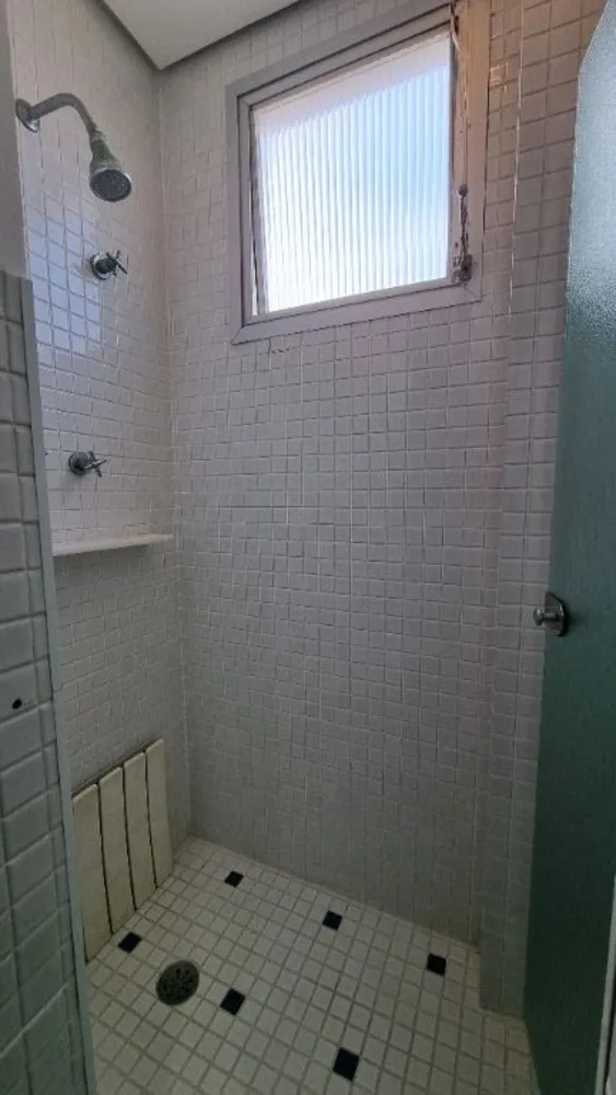 Cobertura, 3 quartos, 300 m² - Foto 13
