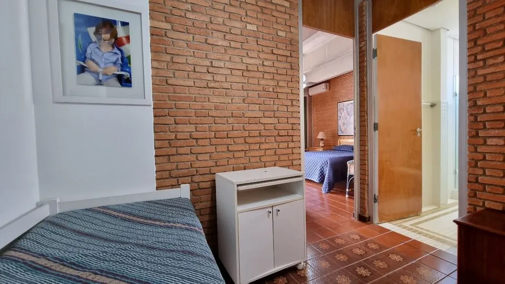 Cobertura, 3 quartos, 300 m² - Foto 7