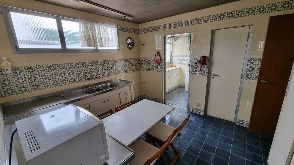 Cobertura, 3 quartos, 300 m² - Foto 16