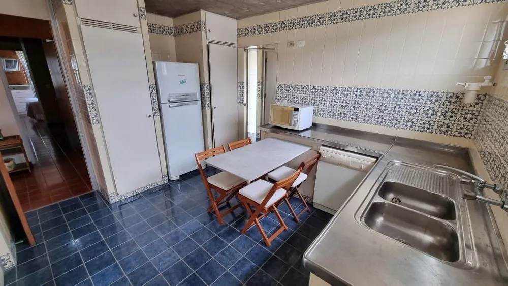 Cobertura, 3 quartos, 300 m² - Foto 15
