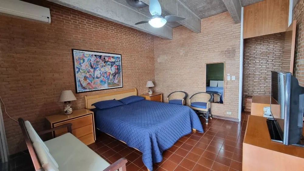Cobertura, 3 quartos, 300 m² - Foto 6