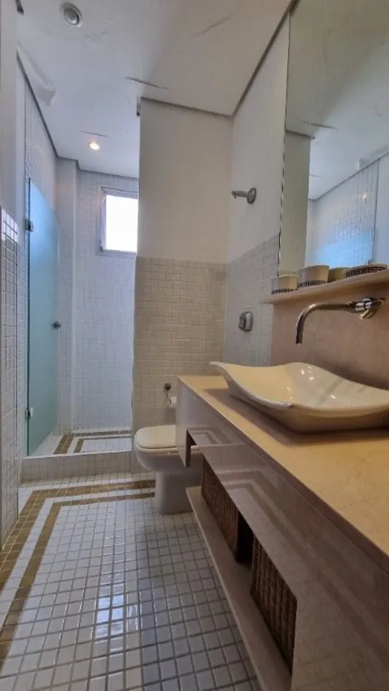 Cobertura, 3 quartos, 300 m² - Foto 8