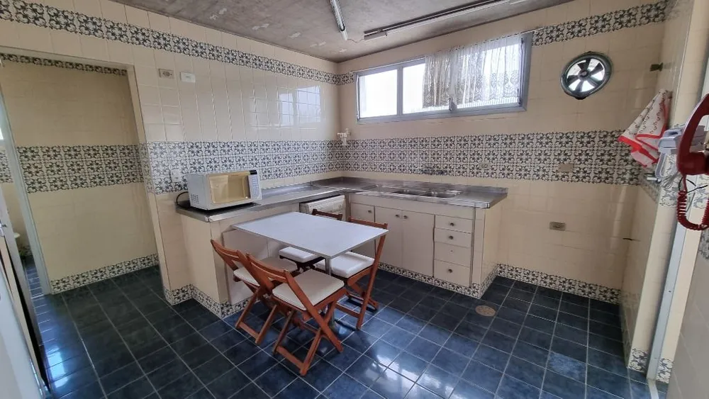 Cobertura, 3 quartos, 300 m² - Foto 14