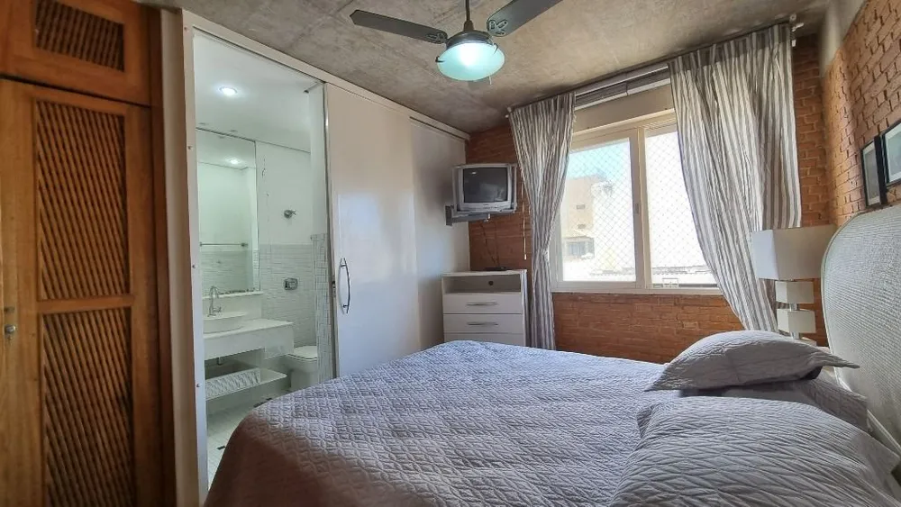 Cobertura, 3 quartos, 300 m² - Foto 10