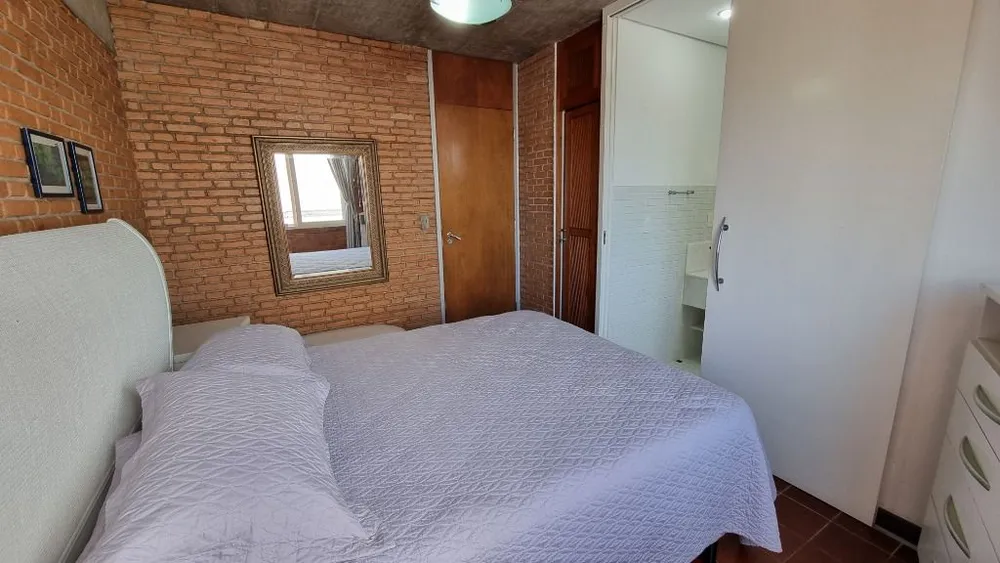 Cobertura, 3 quartos, 300 m² - Foto 11