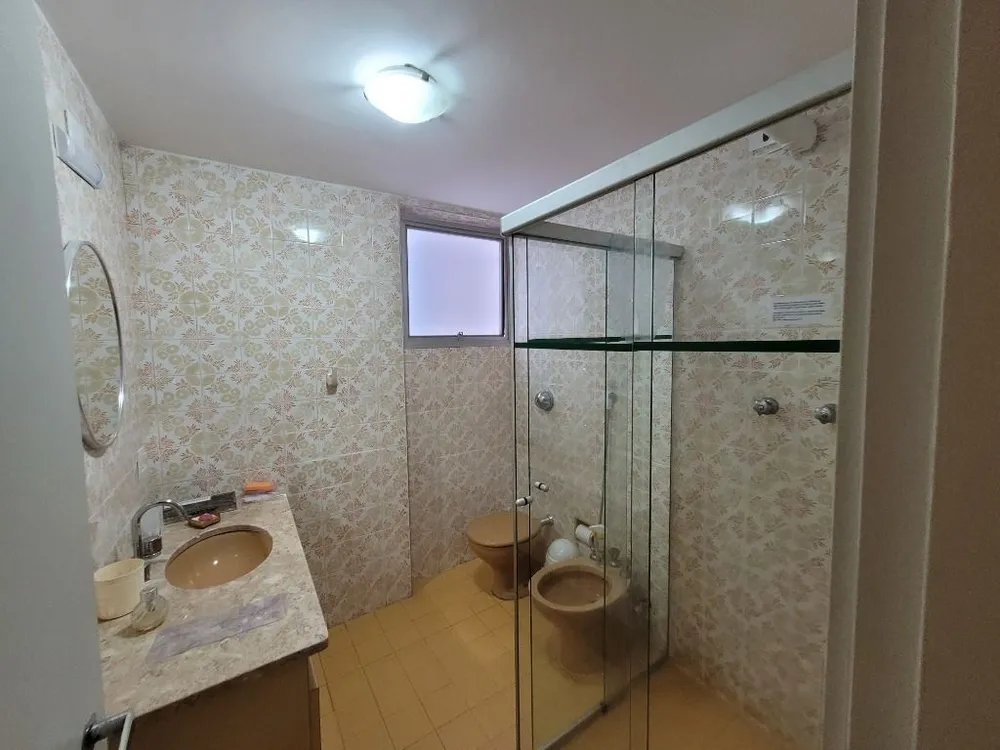 Apartamento, 2 quartos, 90 m² - Foto 10