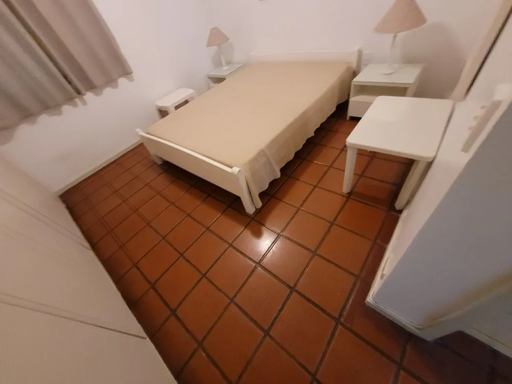 Apartamento, 2 quartos, 90 m² - Foto 11