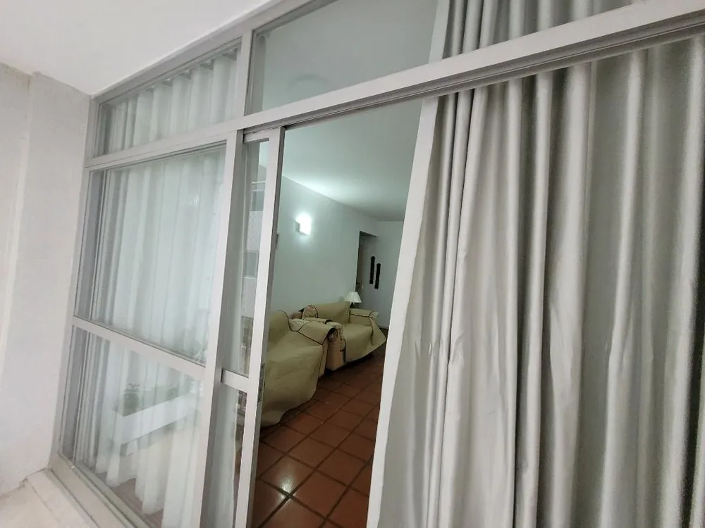 Apartamento, 2 quartos, 90 m² - Foto 9