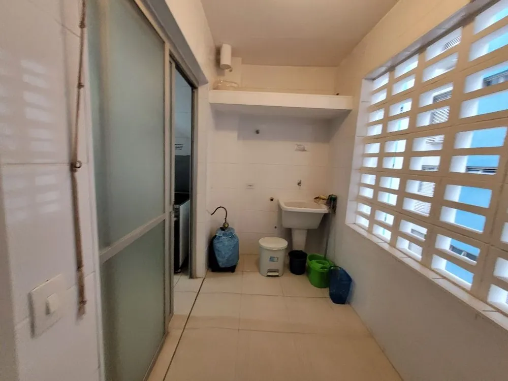 Apartamento, 2 quartos, 90 m² - Foto 4