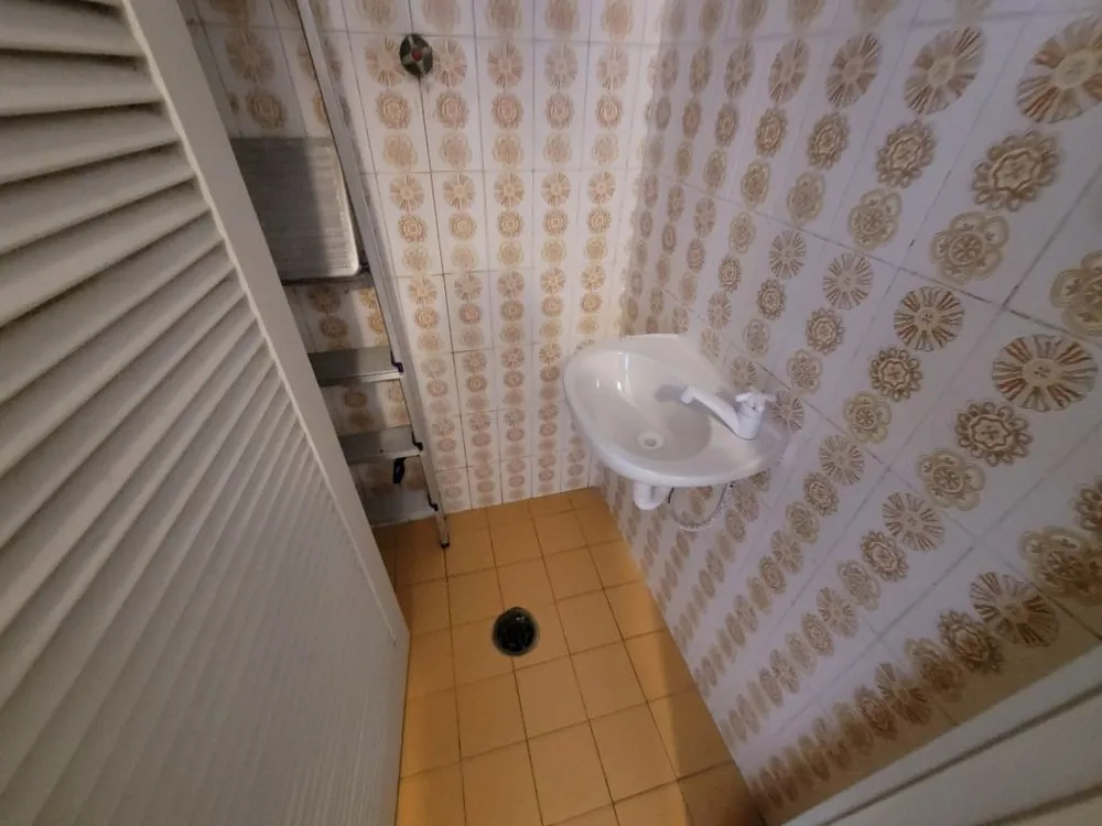 Apartamento, 2 quartos, 90 m² - Foto 5