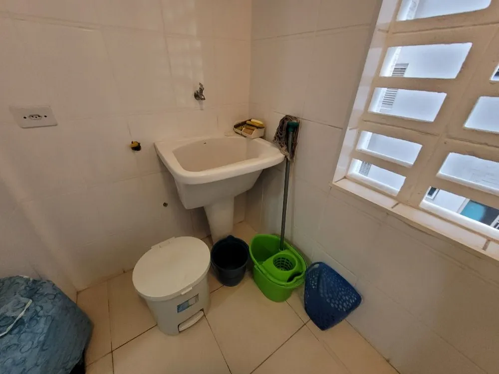 Apartamento, 2 quartos, 90 m² - Foto 2