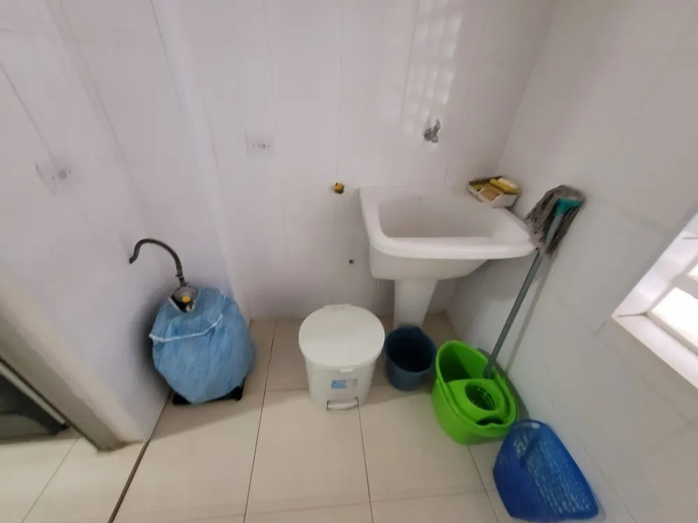 Apartamento, 2 quartos, 90 m² - Foto 1