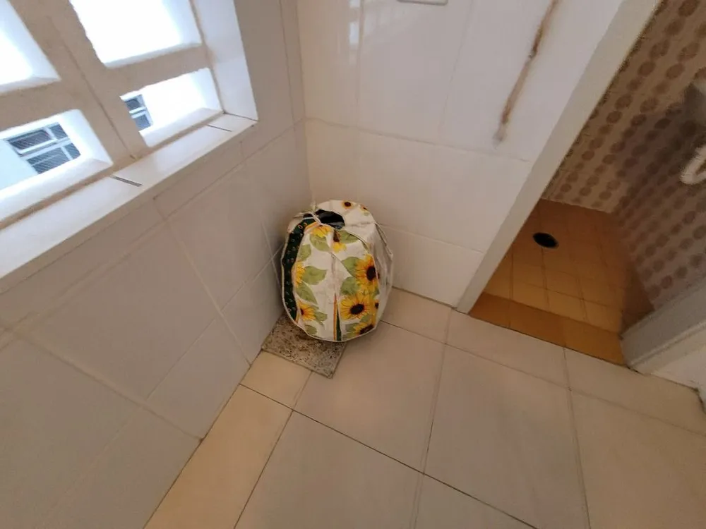 Apartamento, 2 quartos, 90 m² - Foto 6