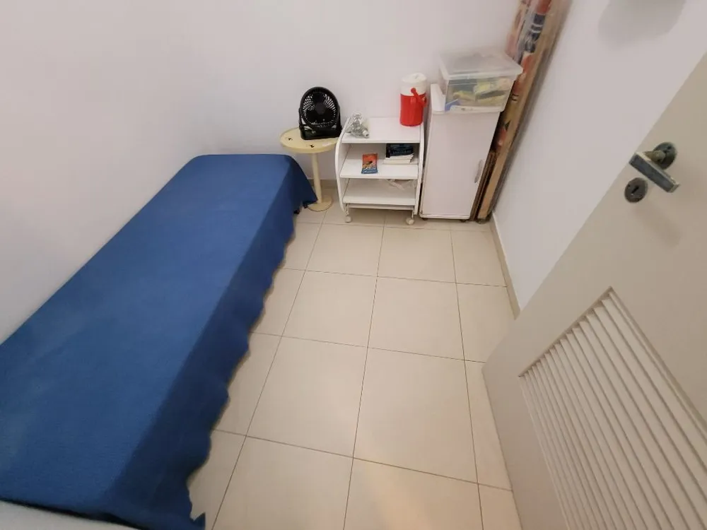 Apartamento, 2 quartos, 90 m² - Foto 7