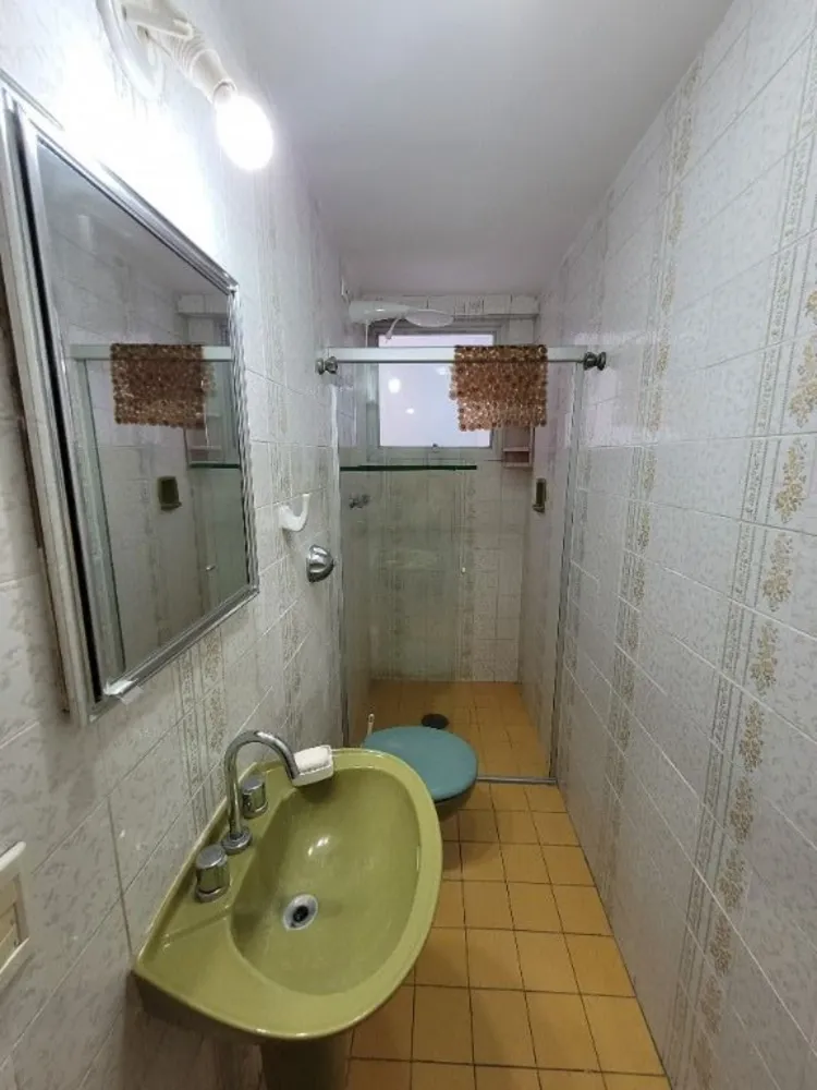 Apartamento, 2 quartos, 90 m² - Foto 8