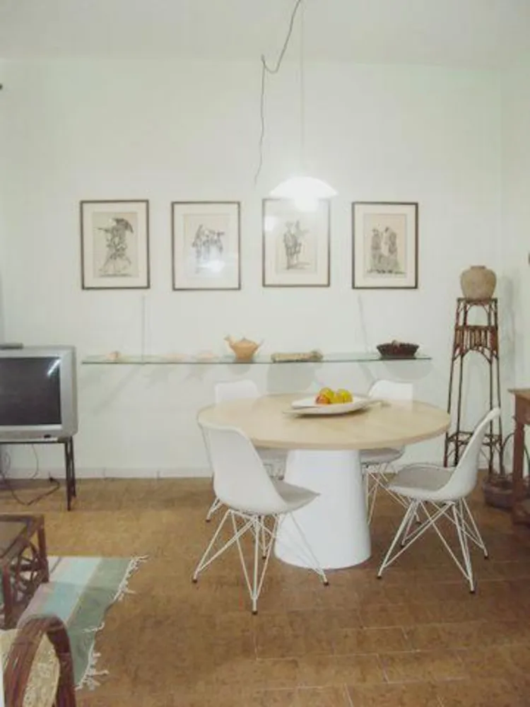 Apartamento, 2 quartos, 100 m² - Foto 8