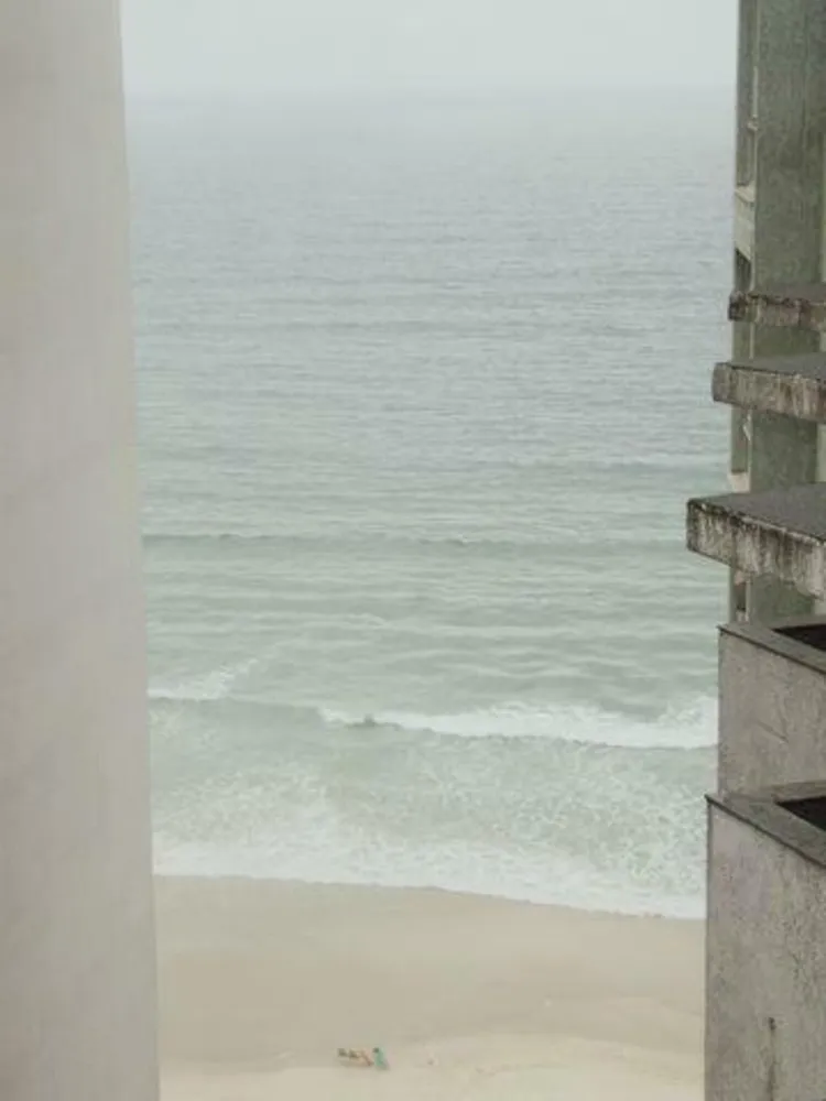 Apartamento, 2 quartos, 100 m² - Foto 5