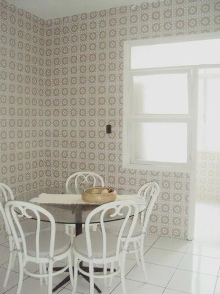 Apartamento, 2 quartos, 100 m² - Foto 1