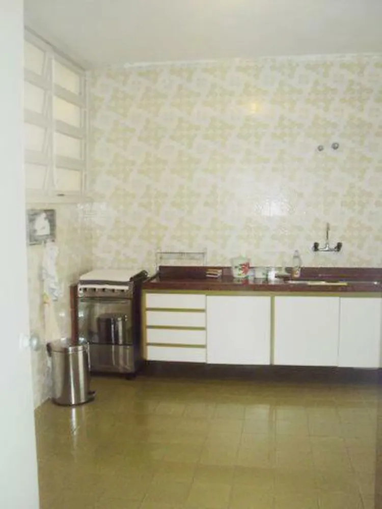 Apartamento, 2 quartos, 100 m² - Foto 4
