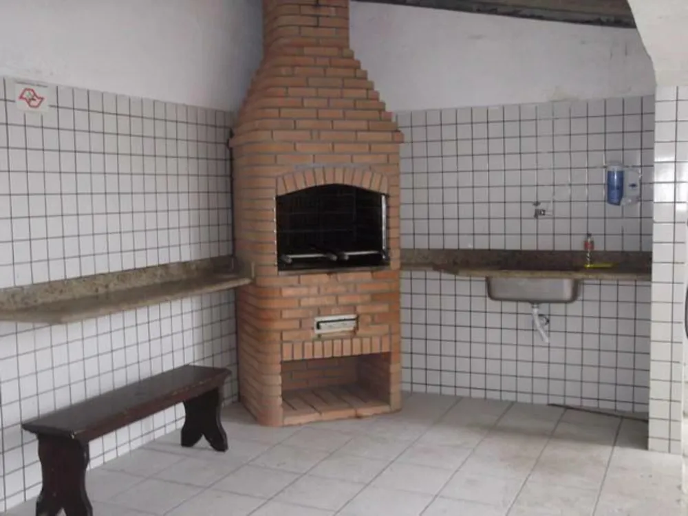 Apartamento, 2 quartos, 100 m² - Foto 6