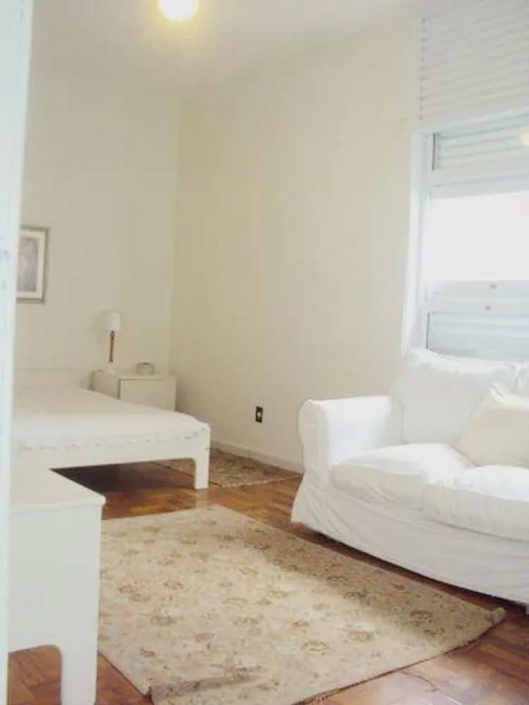 Apartamento, 2 quartos, 100 m² - Foto 7