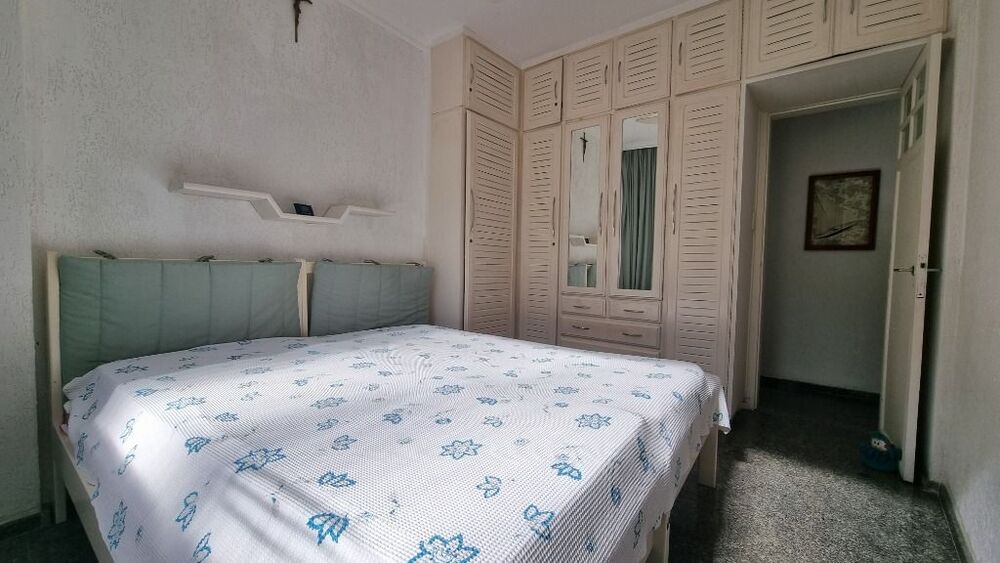 Apartamento, 1 quarto, 55 m² - Foto 2