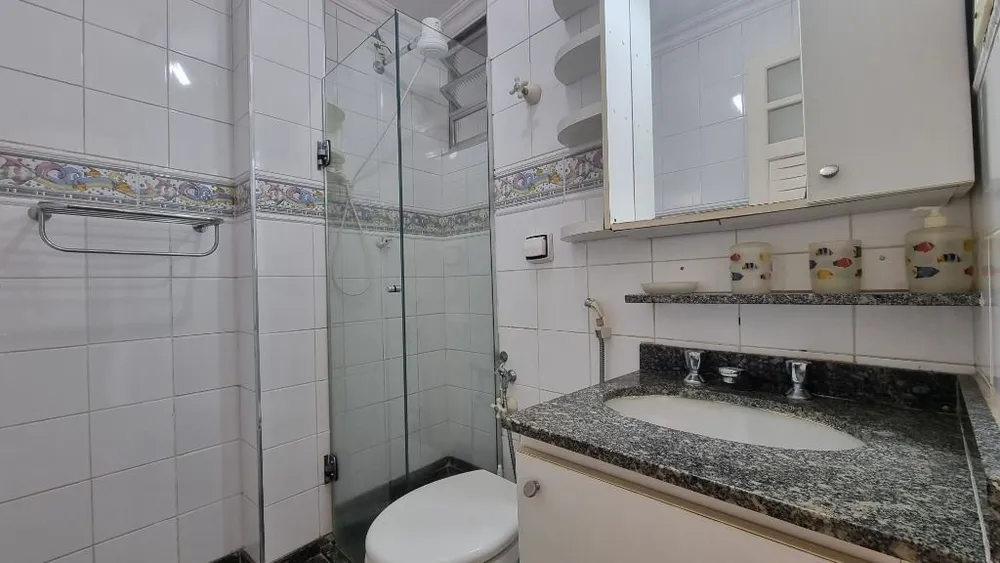 Apartamento, 1 quarto, 55 m² - Foto 8