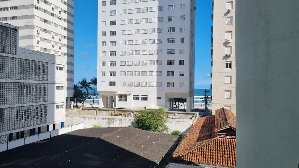 Apartamento, 1 quarto, 55 m² - Foto 13