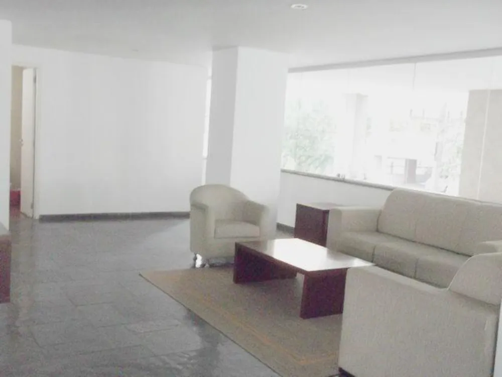 Apartamento, 3 quartos, 164 m² - Foto 13
