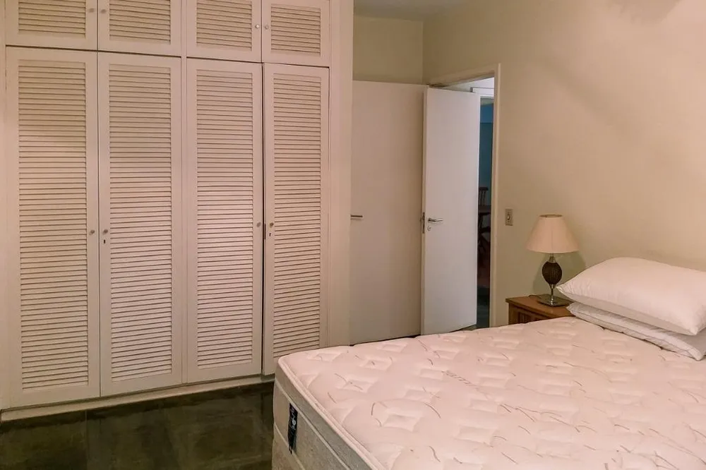 Apartamento, 3 quartos, 164 m² - Foto 4