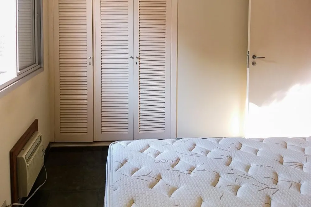 Apartamento, 3 quartos, 164 m² - Foto 9
