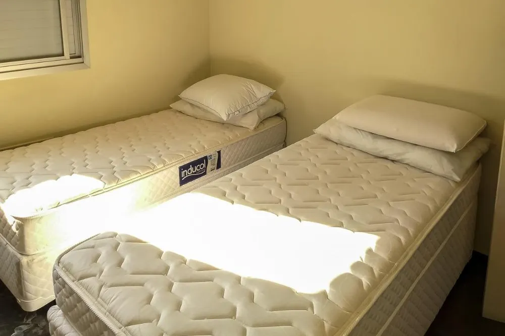 Apartamento, 3 quartos, 164 m² - Foto 3