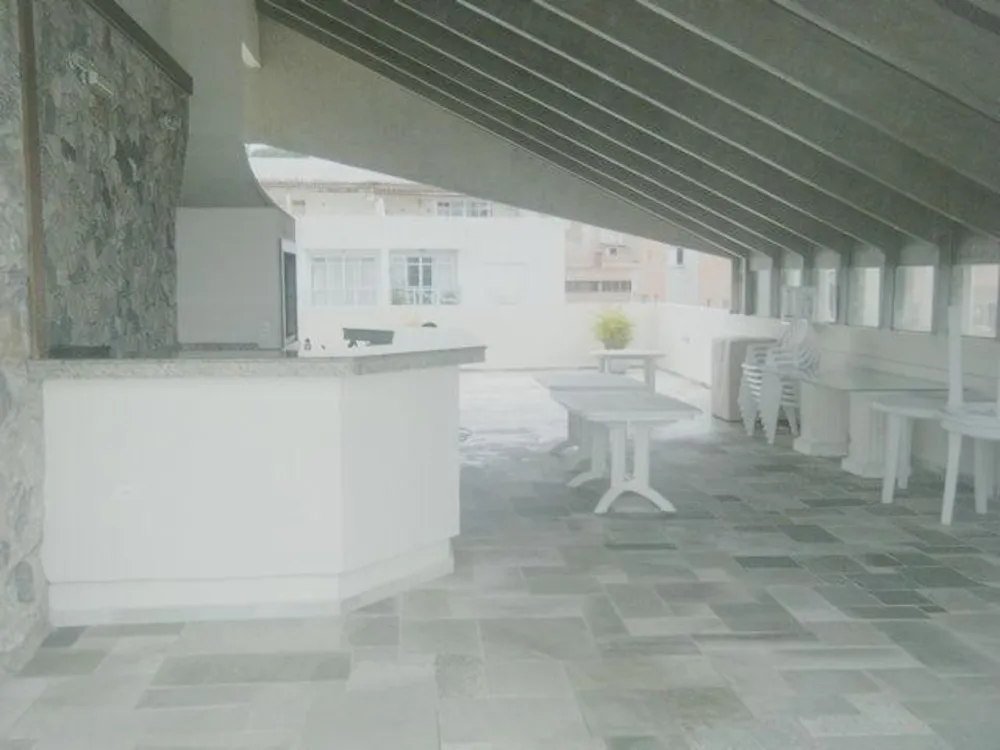 Apartamento, 3 quartos, 164 m² - Foto 14