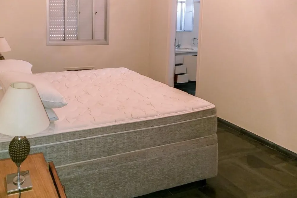 Apartamento, 3 quartos, 164 m² - Foto 6