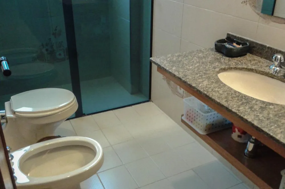 Apartamento, 3 quartos, 140 m² - Foto 6