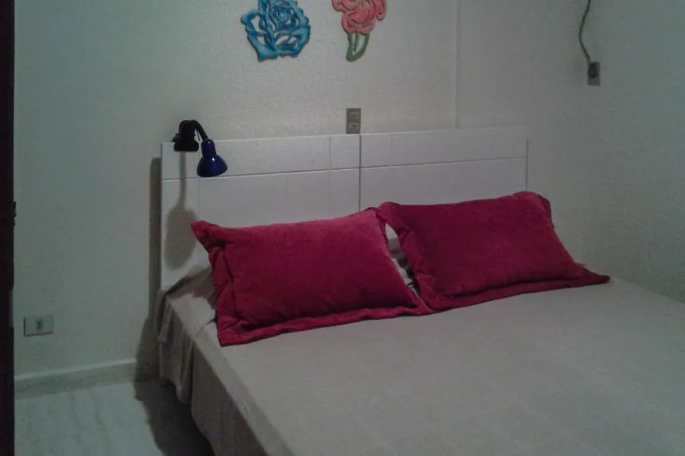 Apartamento, 3 quartos, 140 m² - Foto 11