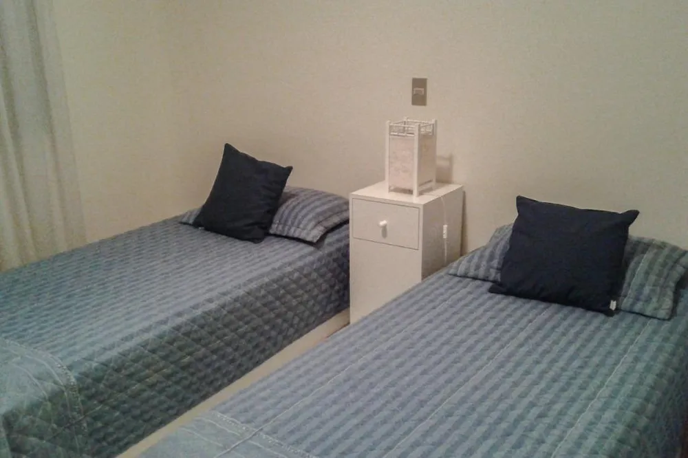 Apartamento, 3 quartos, 140 m² - Foto 10