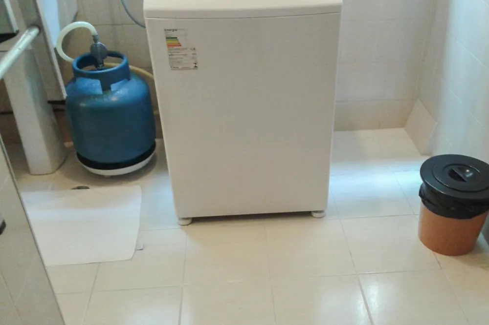 Apartamento, 3 quartos, 140 m² - Foto 15