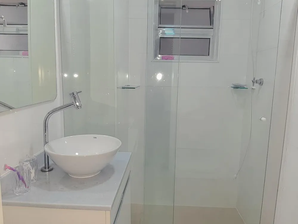 Apartamento, 1 quarto, 55 m² - Foto 4