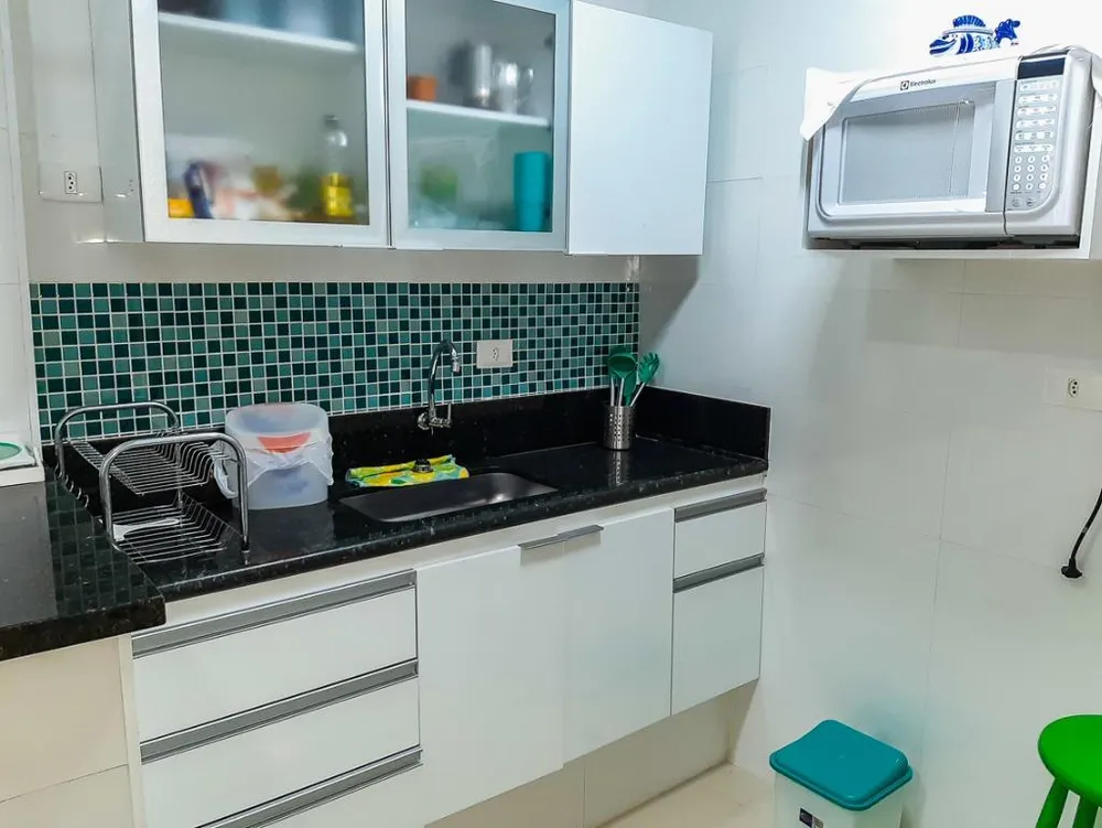 Apartamento, 1 quarto, 55 m² - Foto 6