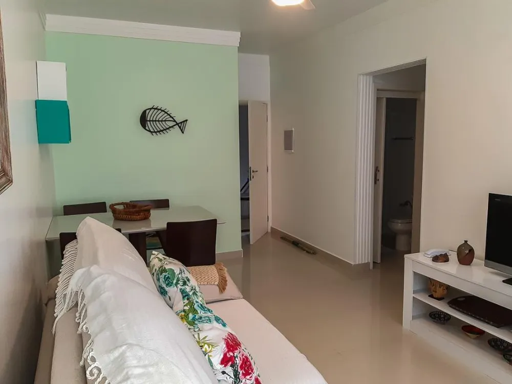 Apartamento, 1 quarto, 55 m² - Foto 2