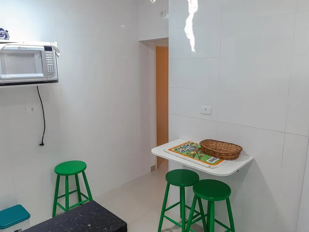 Apartamento, 1 quarto, 55 m² - Foto 8
