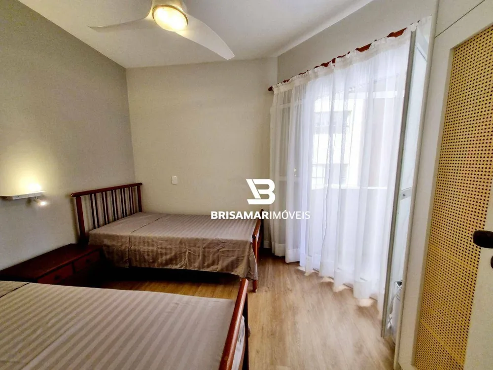 Apartamento, 3 quartos, 98 m² - Foto 6