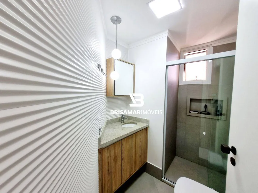 Apartamento, 3 quartos, 98 m² - Foto 7